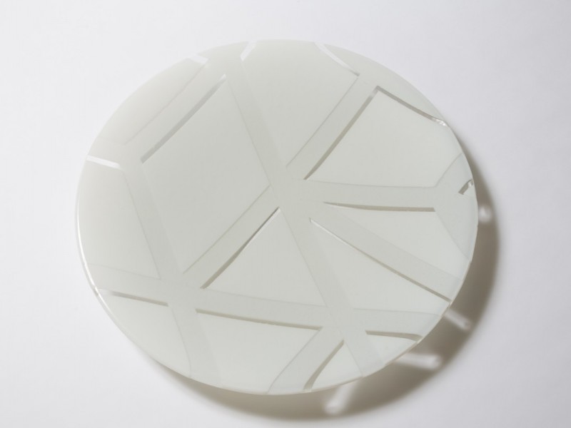 Van Tetterode Glas Studio