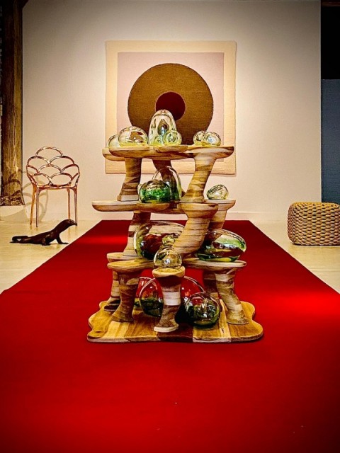 Jasper Udink ten Cate De toekomstige stad