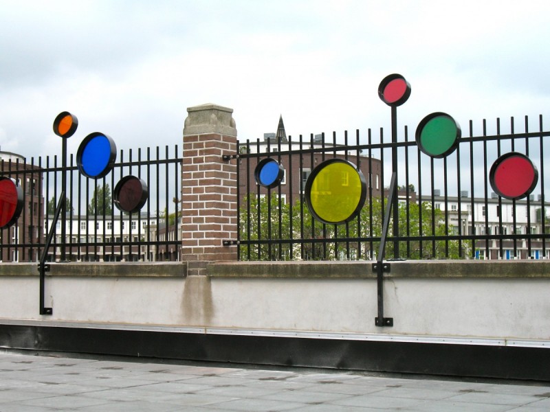 Kroon-fagelstrat-dak-10